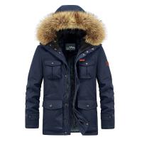 cms/erpbt/backend/web/uploads/erp/collection/images/Men Clothes/WangJi/EN0127774/img_b/EN0127774_img_b_1